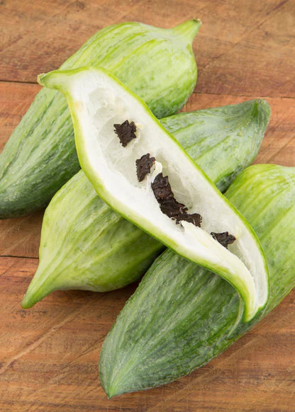Caigua Seeds